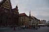 071 - Wroclaw