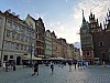 072 - Wroclaw