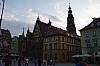 073 - Wroclaw