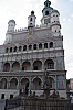 006 - Poznan