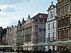 007 - Poznan