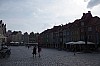010 - Poznan