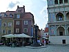 011 - Poznan