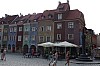 012 - Poznan