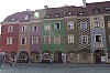 016 - Poznan