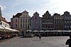 019 - Poznan