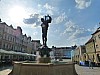 022 - Poznan