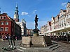 023 - Poznan