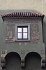 030 - Poznan
