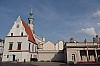 039 - Poznan