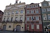 041 - Poznan