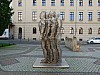 046 - Poznan
