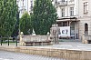 047 - Poznan
