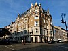 050 - Poznan