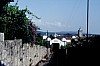 007 - Viana do Castelo - La citta' dall'elevador