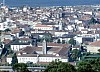 013 - Viana do Castelo - La citta dal monte santa lucia