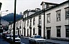 026 - Viana do Castelo - Caseggiato