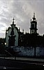 027 - Viana do Castelo - Capela das Malheiras