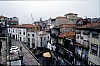008 - Porto - Panorama dalla cattedrale