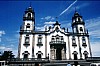 012 - Viseu - Chiesa della Misericordia