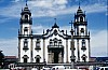 015 - Viseu - Chiesa della Misericordia