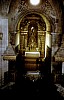 020 - Viseu - La Sé - altare