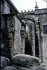 024 - Viseu - La Sé - particolare