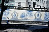 029 - Viseu - Azulejos