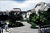 030 - Viseu - Giardini das Maes