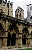 008 - Coimbra - Se' velha
