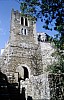 002 - Leiria - Castello