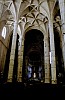 037  - Lisbona - Convemto dos Jeronimos de Belem