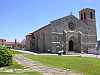 12 - Portogallo - Barcelos -  Catedral da Misericordia