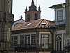 11 - Portogallo - Guimaraes - Quartiere medievale