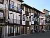 13 - Portogallo - Guimaraes - Quartiere medievale