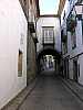15 - Portogallo - Guimaraes - Quartiere medievale