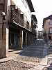 26 - Portogallo - Guimaraes - Quartiere medievale