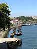 16 - Portogallo - Porto - Riva del Douro