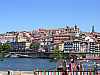 17 - Portogallo - Porto - Riva del Douro