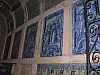 25 - Portogallo - Tomar - Convento do Cristo - Azulejos