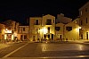 008 - Termoli