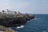 001 - Polignano a Mare