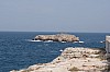 002 - Polignano a Mare