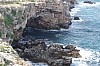 003 - Polignano a Mare