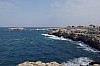 004 - Polignano a Mare