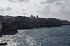 007 - Polignano a Mare