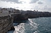 008 - Polignano a Mare