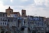 009 - Polignano a Mare