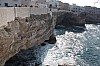 010 - Polignano a Mare