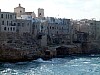 011 - Polignano a Mare